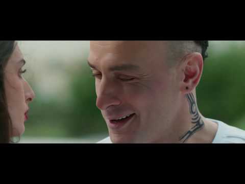 Awled Moufida S05 Episode 04 Partie 03