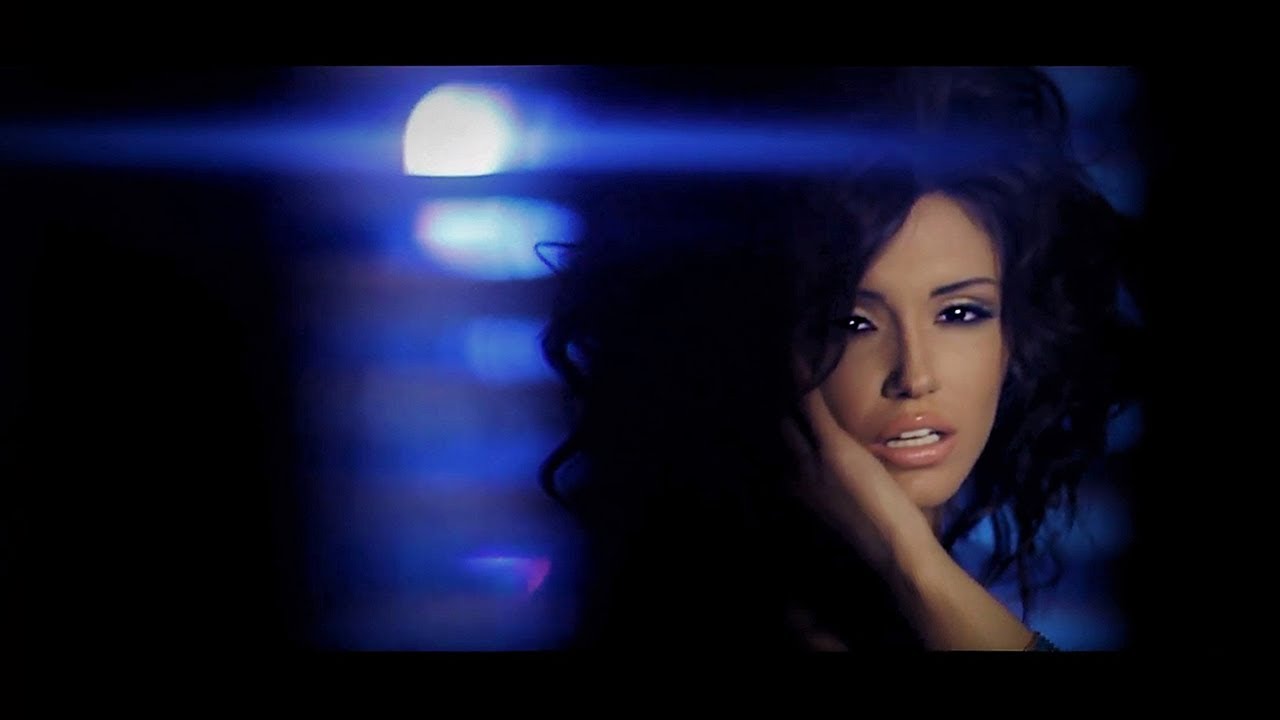 Lilit Hovhannisyan & Mihran Tsarukyan - Inchu em qez sirum 🎶