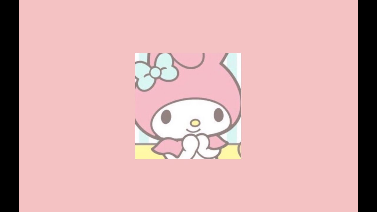 PinkPantheress' 'I Must Apologize' (1 Hour) 🎶