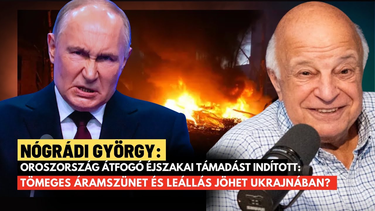 Súlyos üzenet Trumptól Putyinnak: Mi áll a háttérben? 🔥