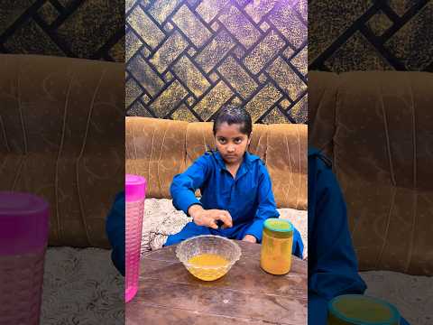 जादूगर आबरा vs छोटी रानी 😱💵 #youtubetrending #shortsviral #arhussain