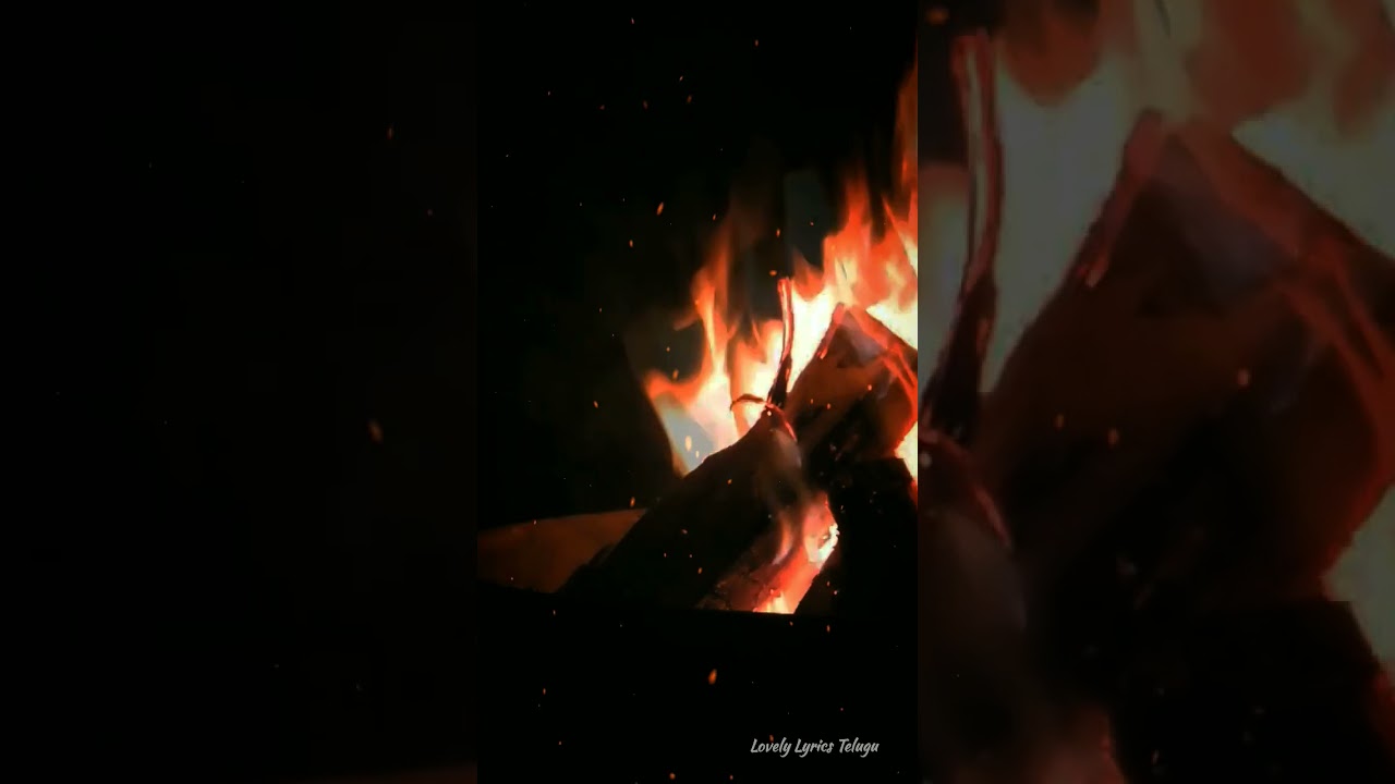 Ammayi Muddu Ivvande | Kshana Kshanam ❤️