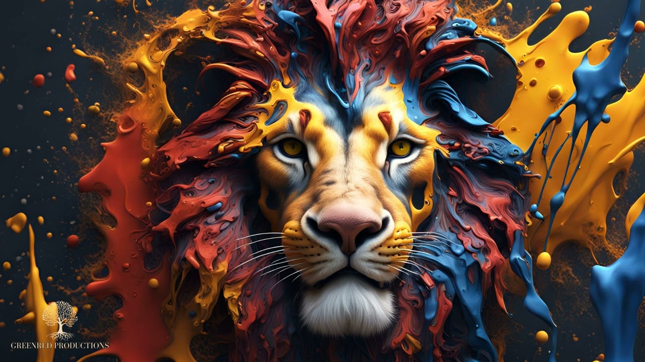 Productivity Music for Enhanced Focus and Concentration