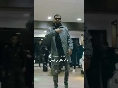 samara chlonak 🤍👀