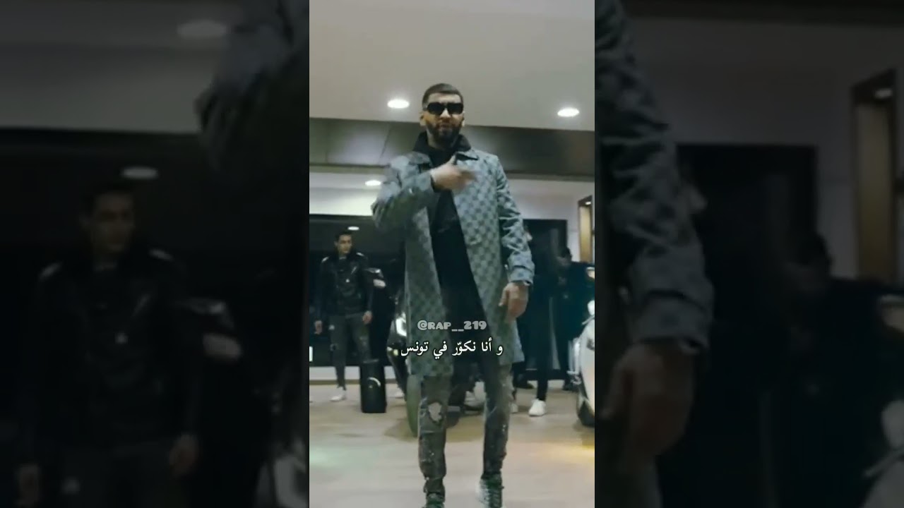 Discover Samara Chlonak's Latest Highlights ✨