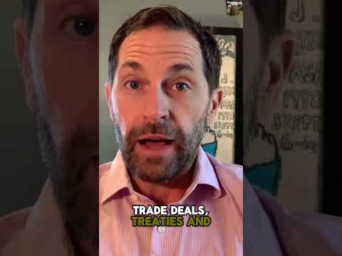 Congress gave away the power the founders fought for.