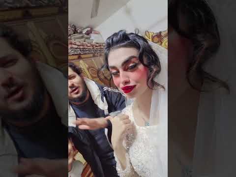 مسلسل #حب_اخرس الحلقة الأخيرة بقناة #داوودالمهاجر روحوا شوفوها #shorts