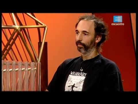 Alterados por Pi CapĂtulo 11