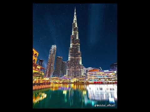 Grofo - Bulon & Principessa & Lavinia