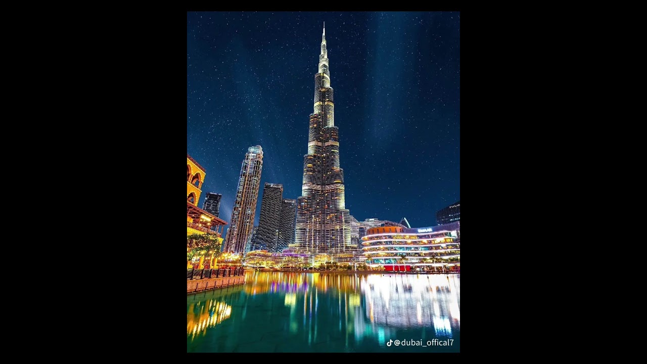 Grofo: Discover Bulon, Principessa & Lavinia – Unique Styles & Exclusive Collections