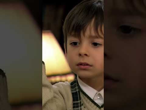 كل شي عملته كان كرمالكن 🙄  #على_مر_الزمان #shorts #öylebirgeçerzamanki