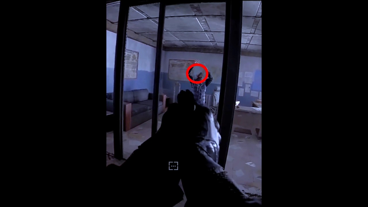 World most realistic game | High Graphic game | real looking game | #games