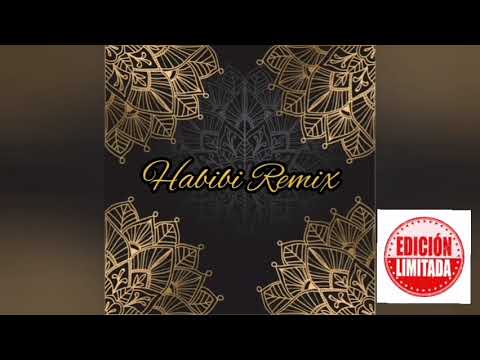 💃LA CEBOLLA - Habibi (Remix) Flamenkito