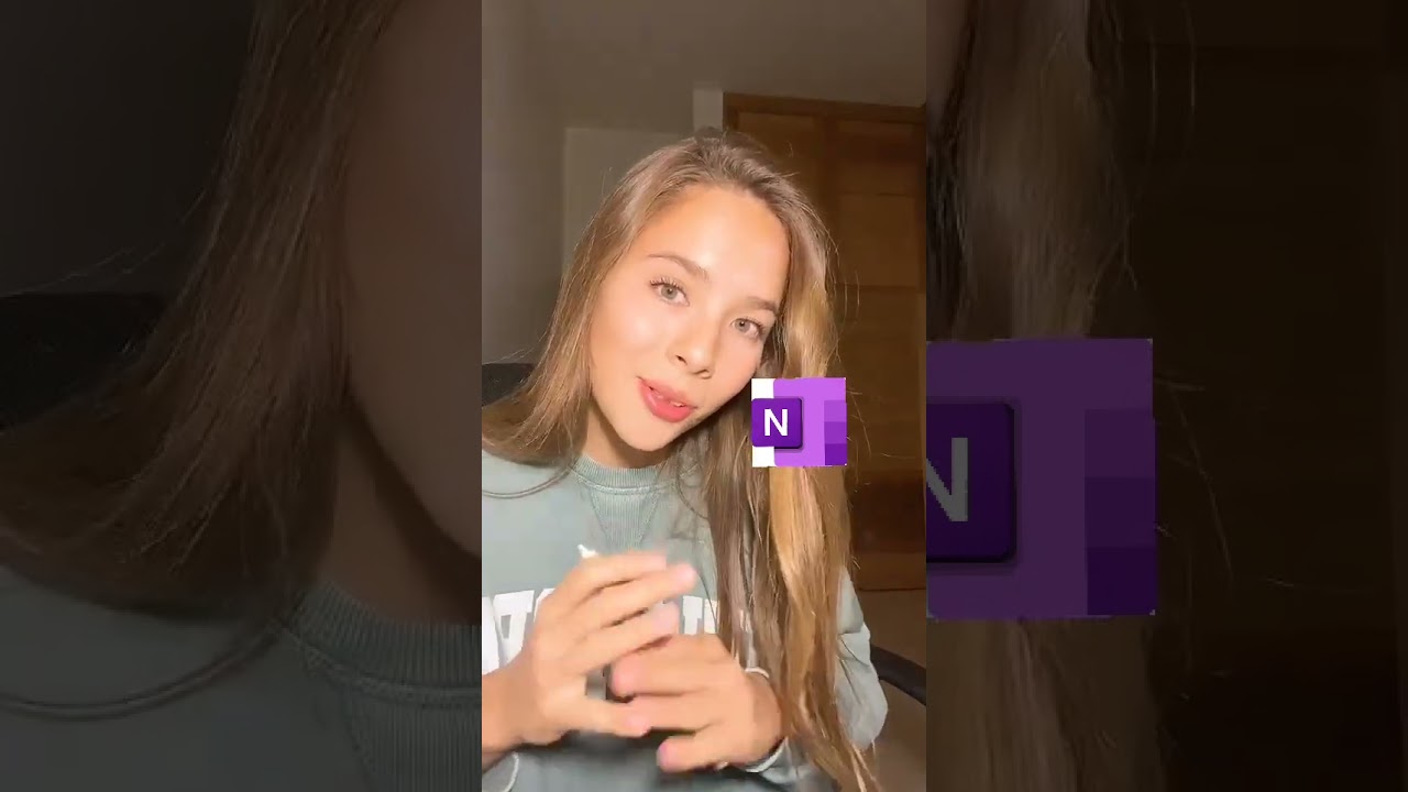 OneNote: La Mejor App para Estudiantes en UMSA 📚