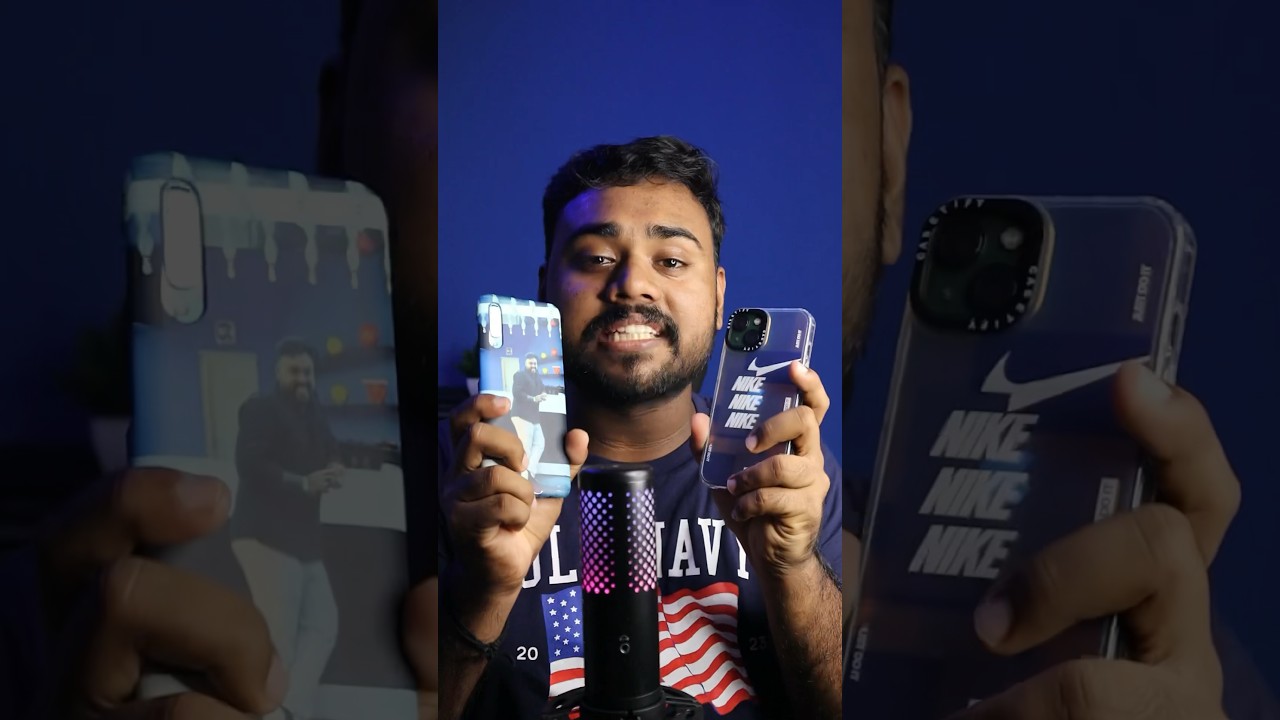 Transfer Data from Android to iPhone for Free 📱