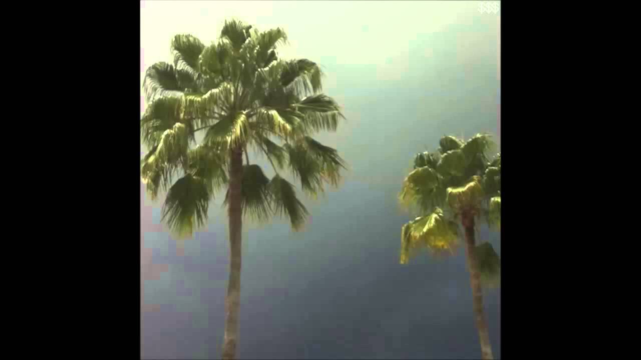 $UICIDEBOY$ & Pouya - Runnin' Thru the 7th with My Crew