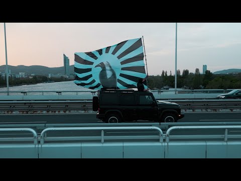 RAF CAMORA - SQUADRA