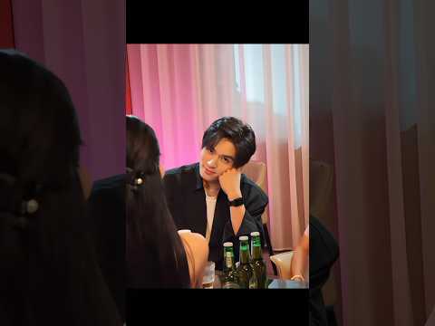 Liang Si Wei #liangsiwei #cdrama #douyin #douyinchina #weibo #actor #chineseactor #chinesedrama #fyp