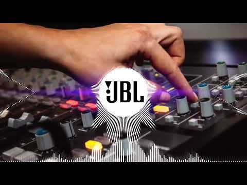 Aai Badmash Ki Gadi #sanjayaduvanshi #djbhojpurisong #viral DJ DRK NIGHT KING