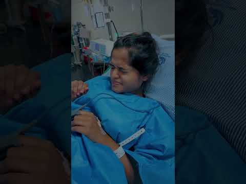 Wait for end 🤣 #diyafavas #trending #dance #viral #comedy #reels #love