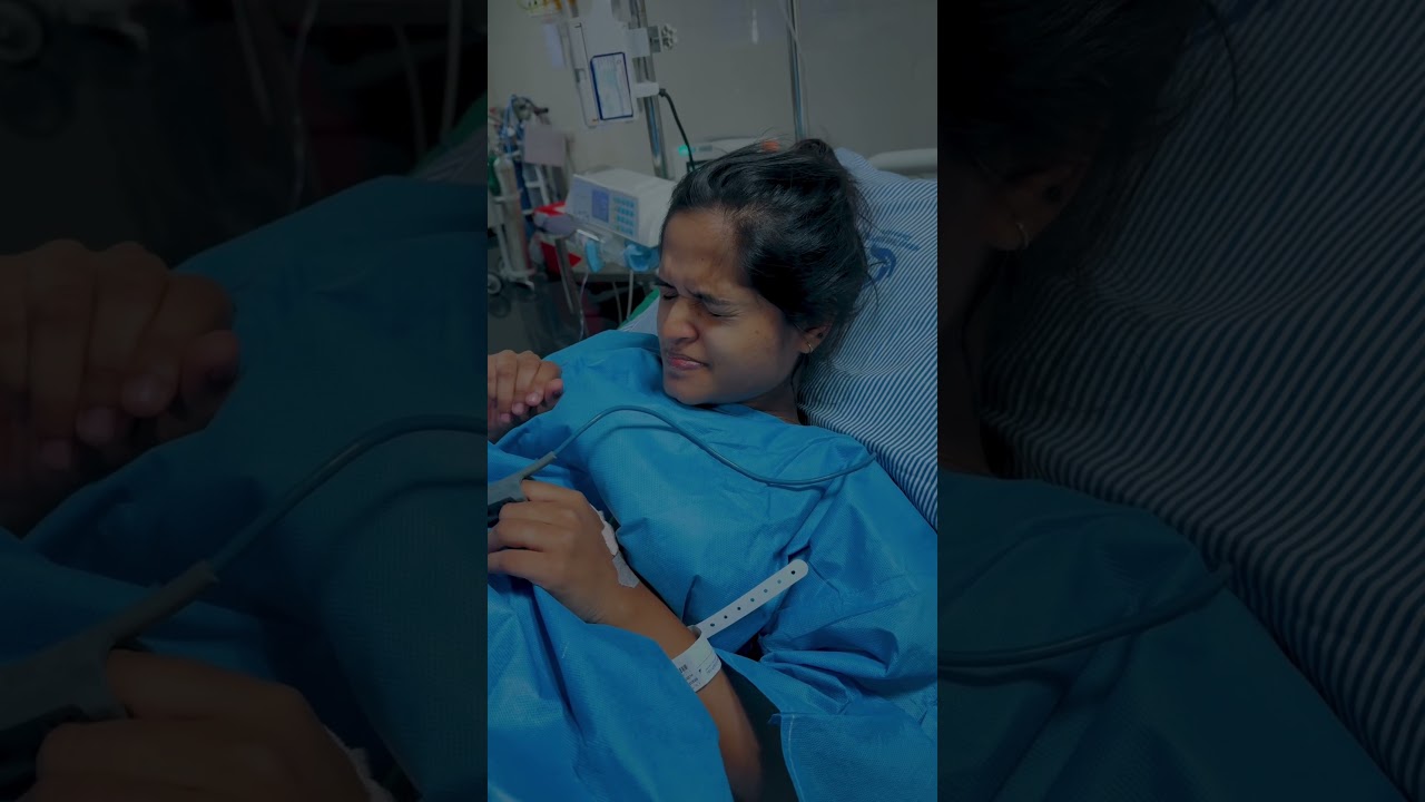 Wait for the End 😂 #DiyafaVas