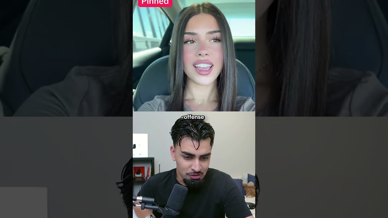 Viral Videos That Make No Sense 🤔