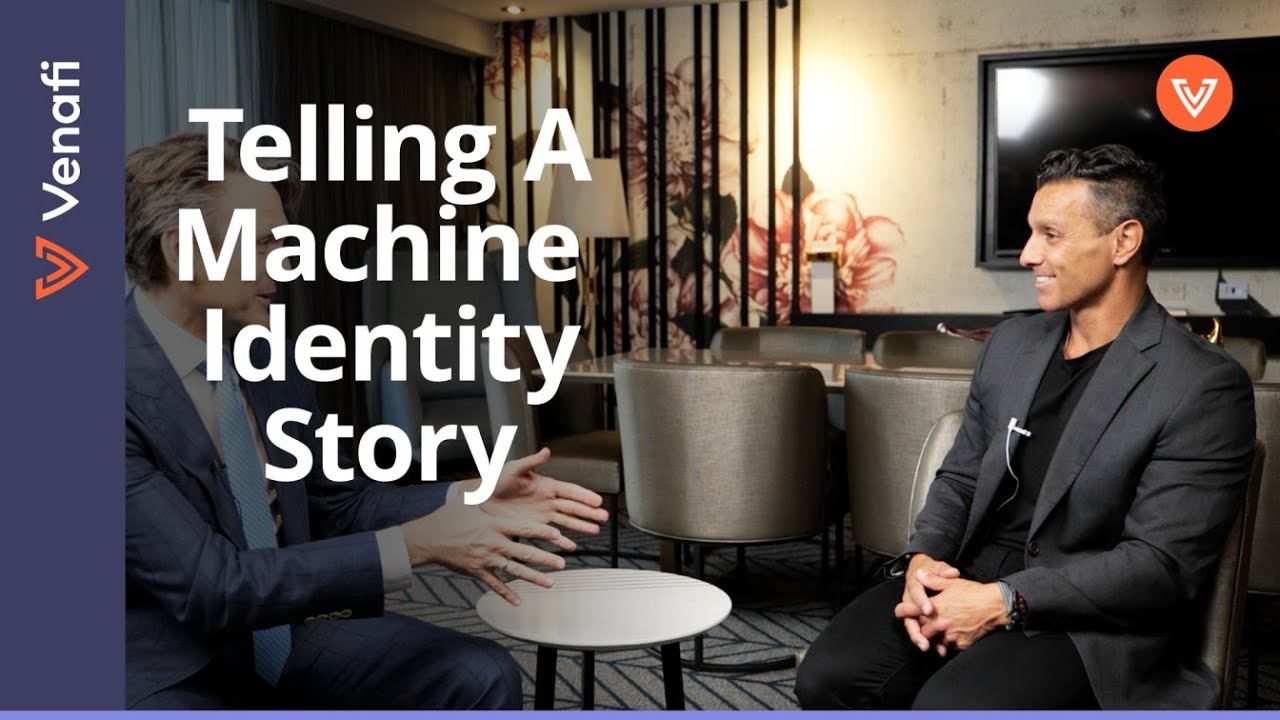 Cryptography in a Post-Quantum Era: Key Insights from Experts 🔐