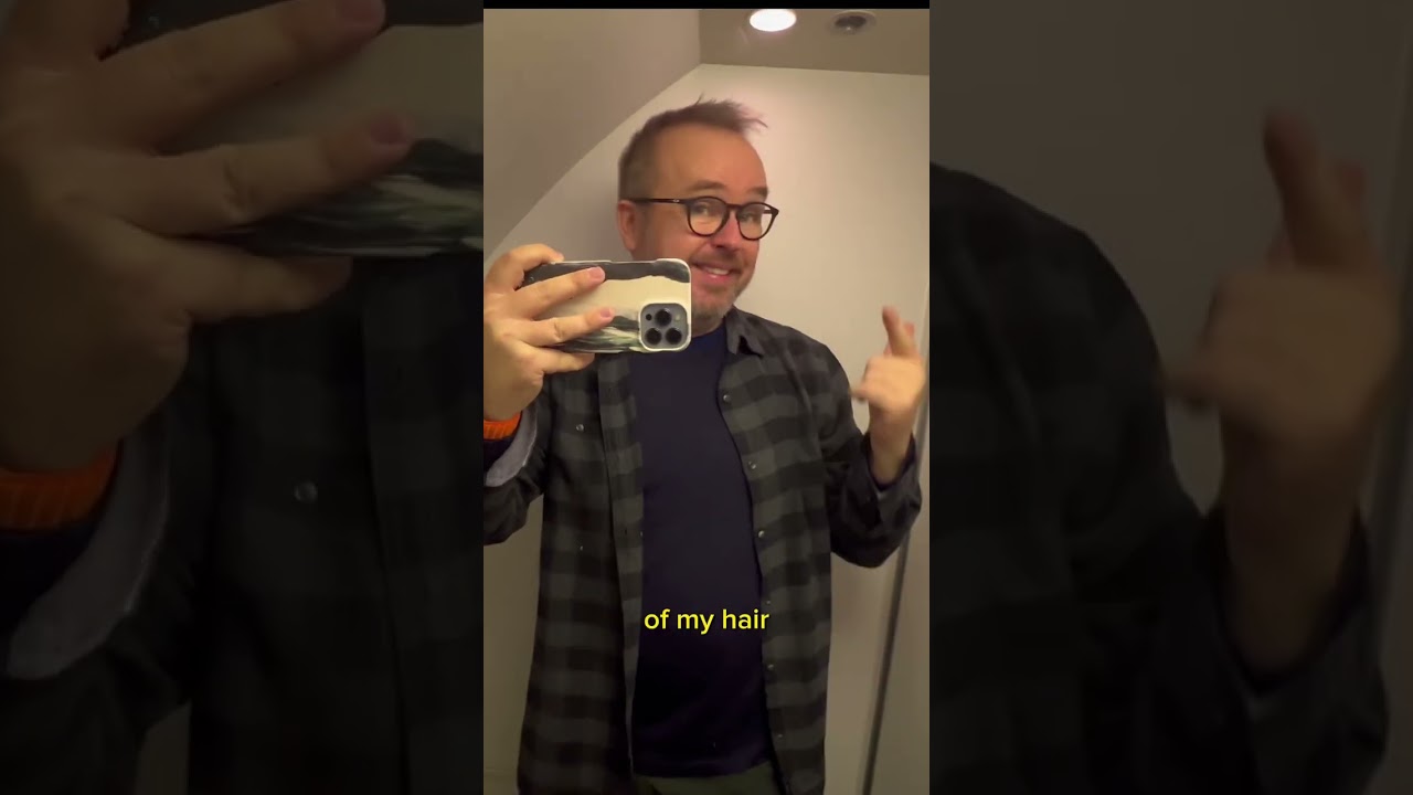 Experience IcelandAir in Economy