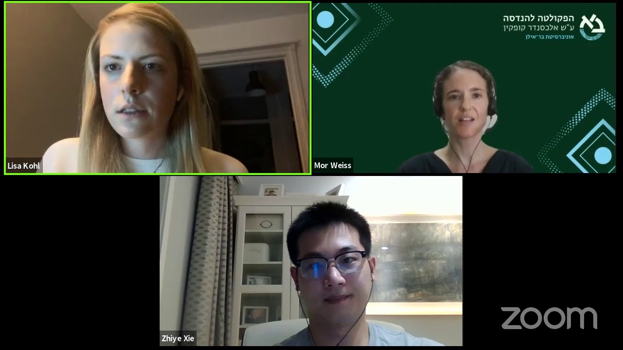 Simplified Cryptography Techniques for Enhanced Security 🔐