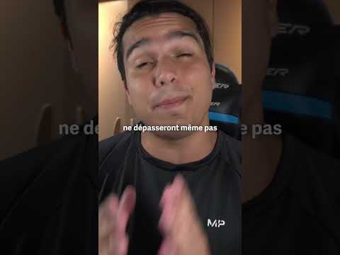 L’ARNAQUE CACHÉE DES BUFFETS À VOLONTÉ !