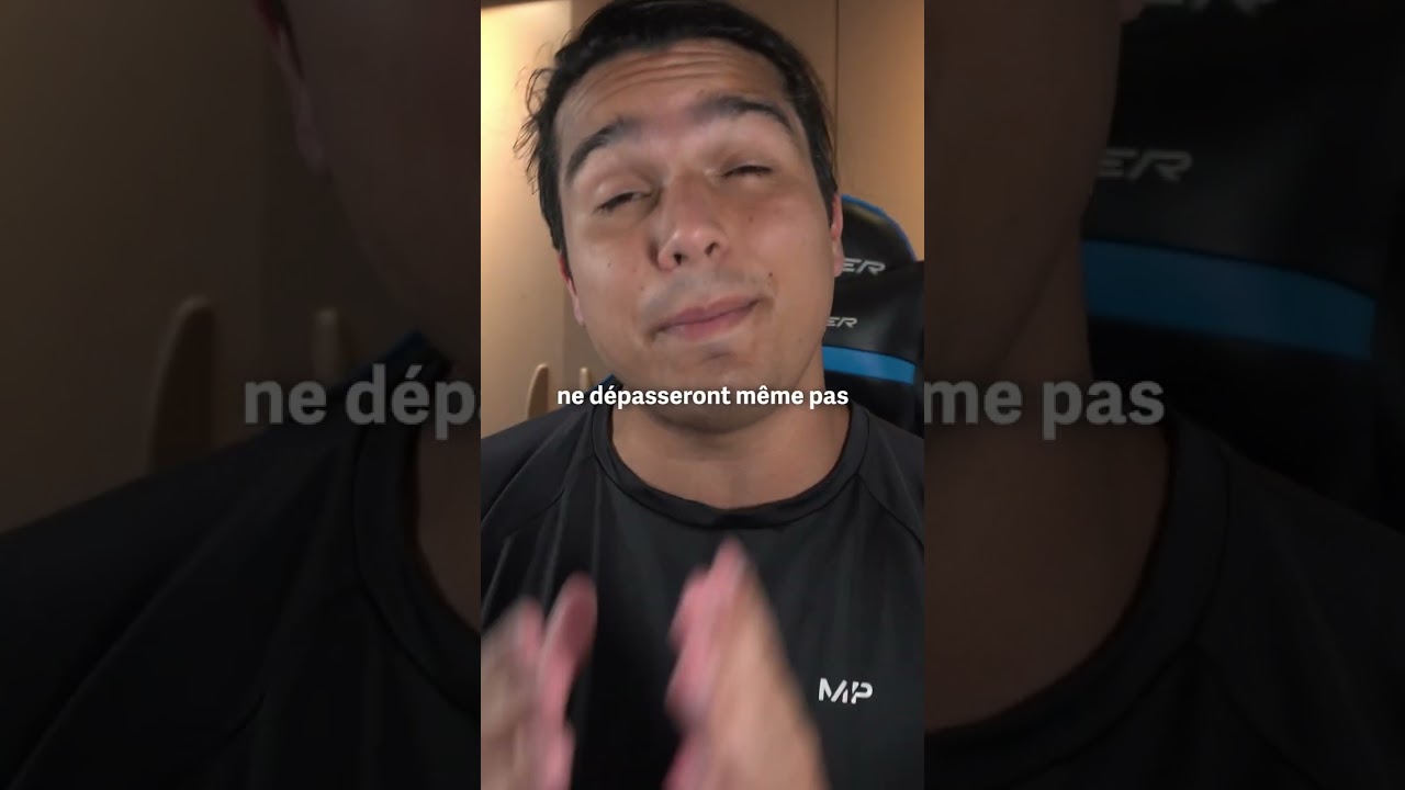 Attention : La Vérité Sur les Buffets à Volonté Que Vous Devez Connaître ! 🍽️