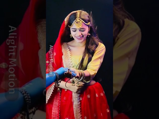 Sawan Special Songs & Viral Pramod Premi Video 🎶