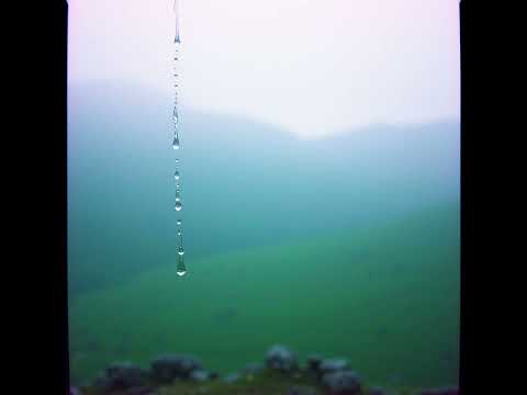 Хрустальные Сны 💎🌅🌊(Трек 2025 года) 🌌💔🕊️ Хит 2025