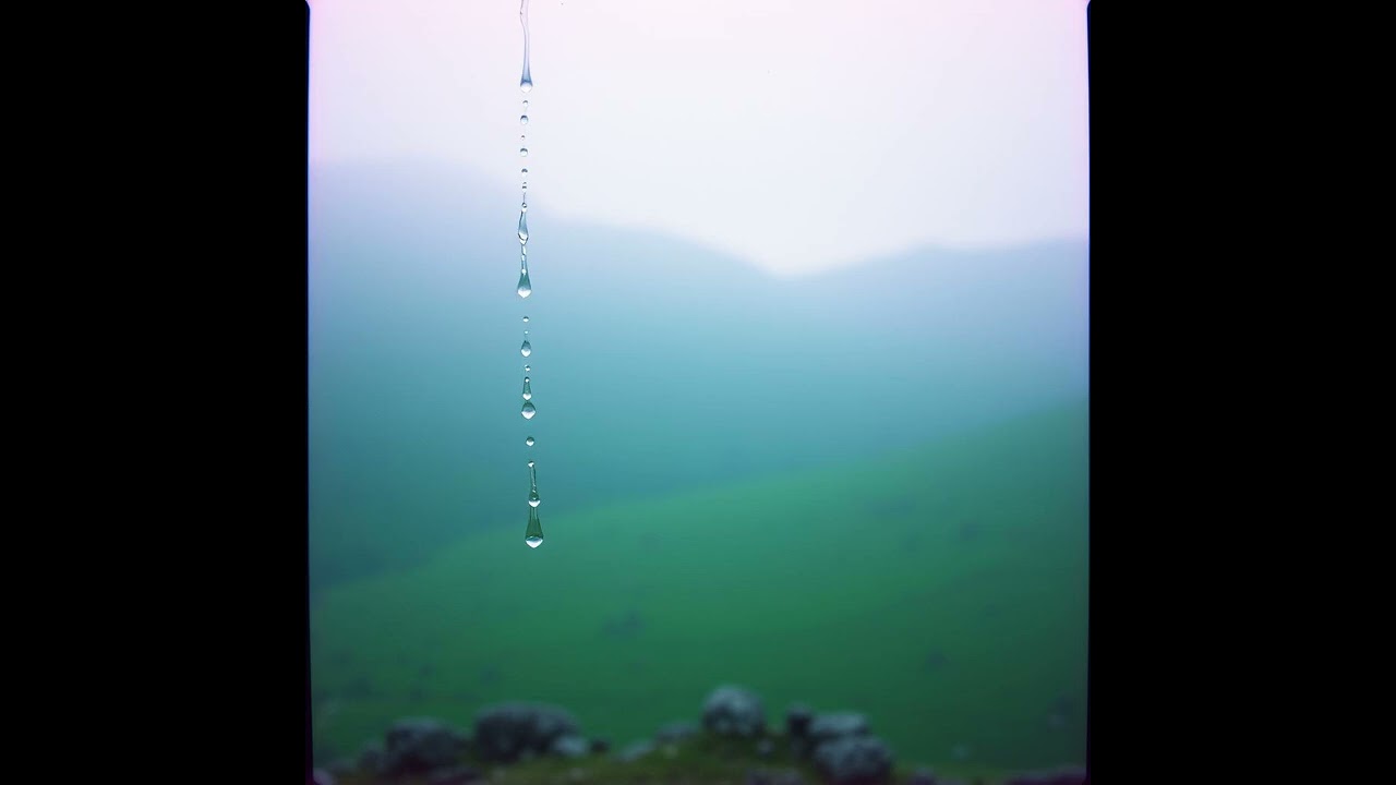 Хрустальные Сны 💎 — Хит 2025