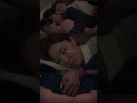 Eun Kang play with her friends husband | Red Balloon #redballoon #dramakorea #drakor