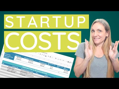 Can I deduct Business Expenses.. Without Income? from Personal Income? from a Past year?