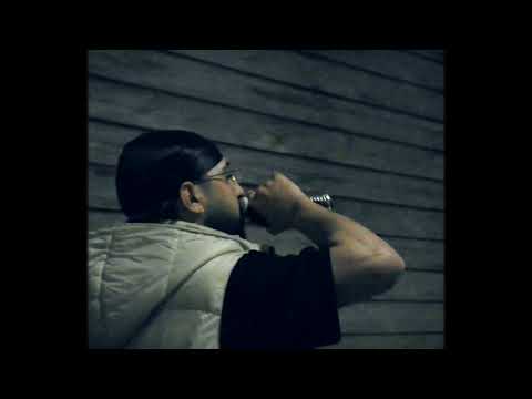 SHAW - 6AM (VISUALIZER)