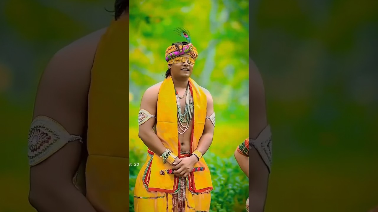 Adorable Love Story of Suraj & Priti 💖