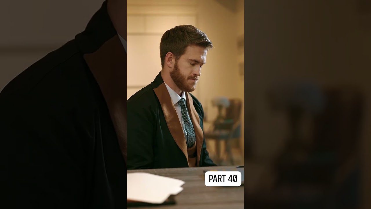 The Unwanted Billionaire Heiress - Part 40