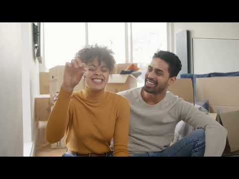 Housing Counseling & Rental Assistance Program - Birmingham Urban League