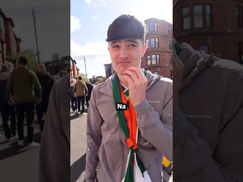 Sign one RANGERS player for CELTIC