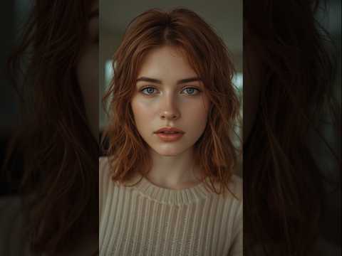 5УТРА - Давай сбежим (Искорки) #music