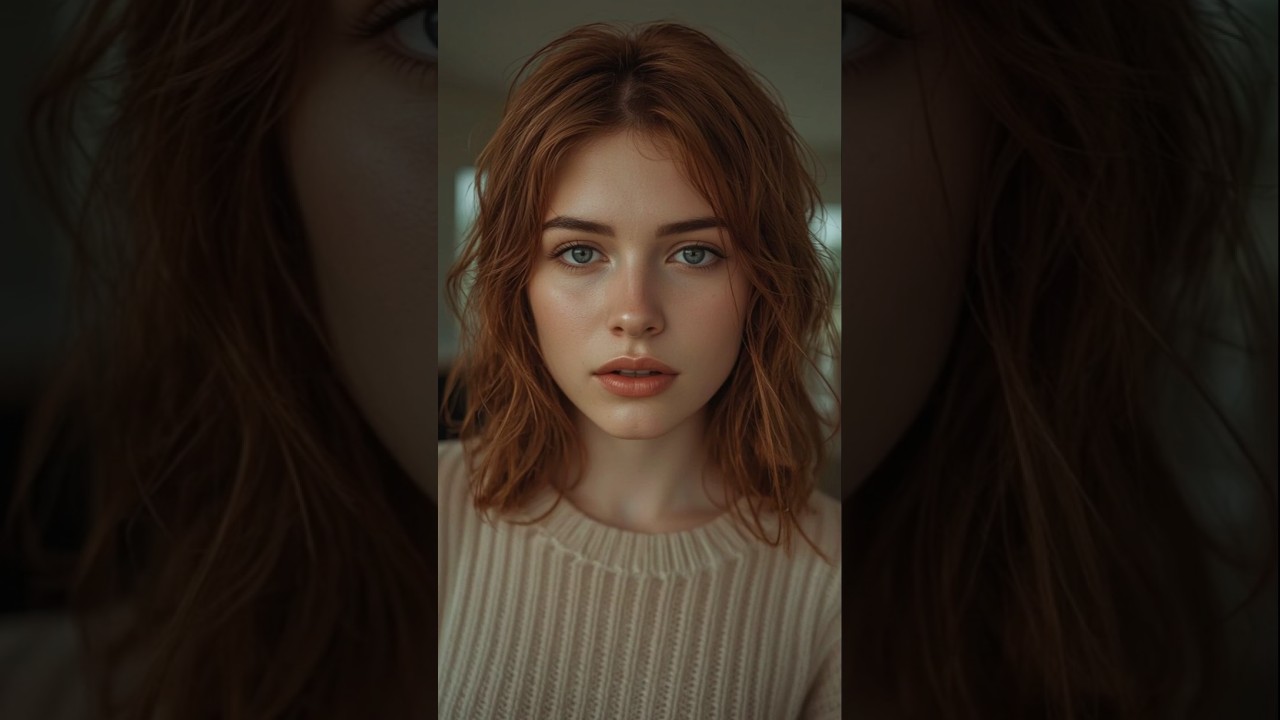 5УТРА - Давай сбежим (Искорки) 🎶