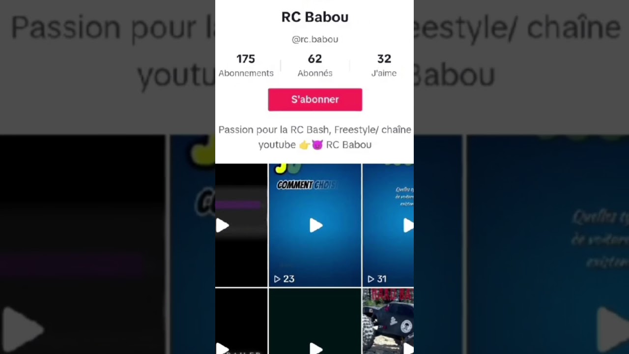 🚀 Profitez des Offres Exceptionnelles chez CNHL !