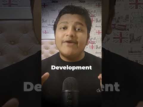 App development Complete Roadmap for Complete Beginners 🔥🔥🔥 #appdevelopment #java #coding #software