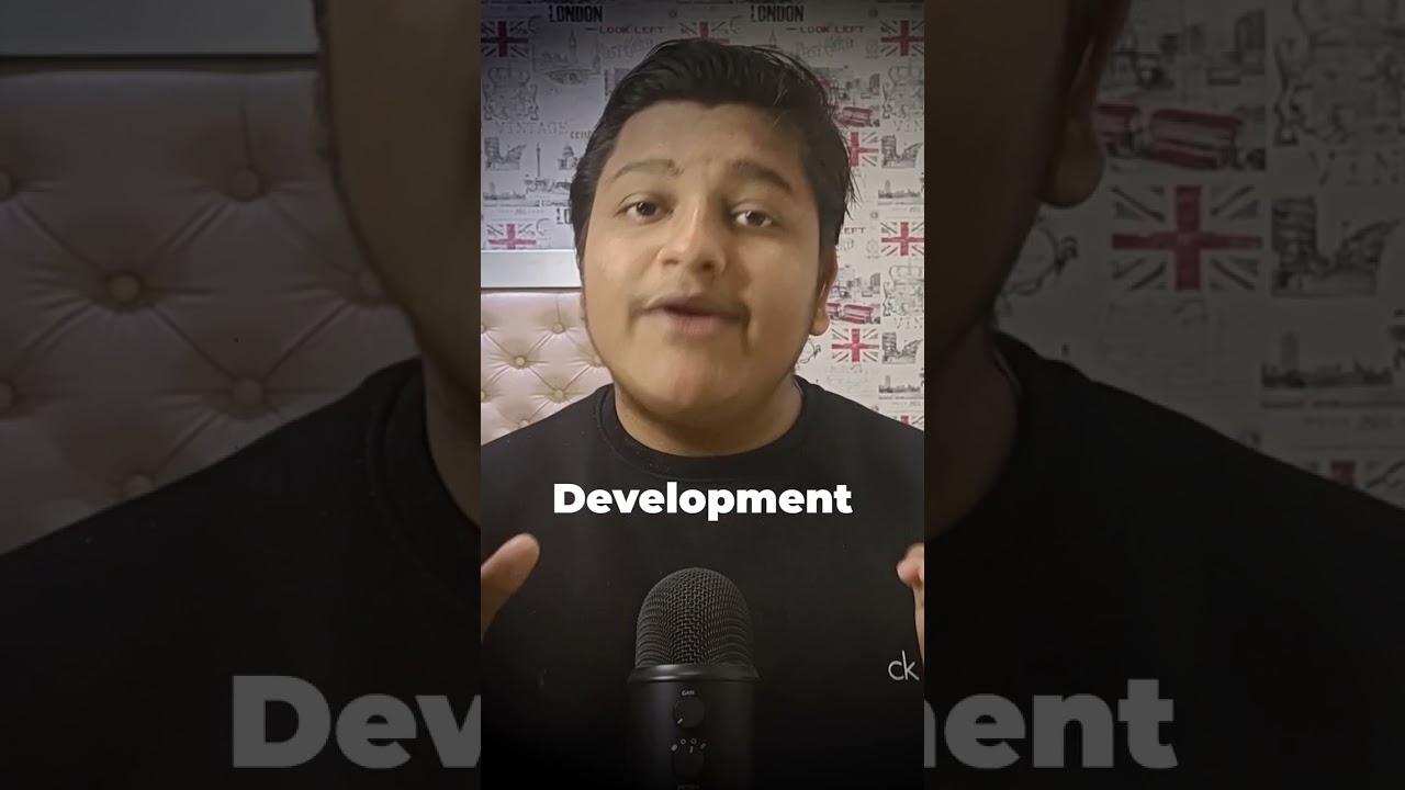 Ultimate Beginner's Guide to Android App Development 🚀