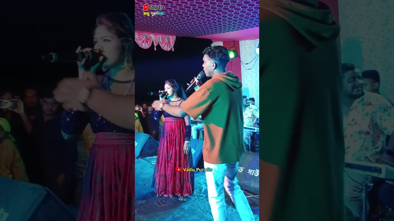 Kundan Kumar Sad Song | Kanika Karmakar & Rs Sailendar Ritu 🎶