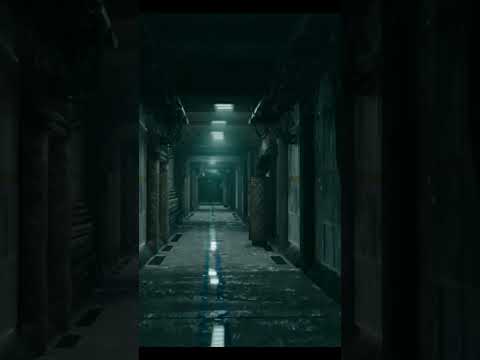 Reactor Blow - Underwater (2020)