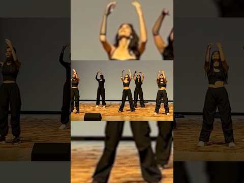 Tere Liye😍🥀🔥#dance #ytshorts #trending #music #lofibeats #lofi #lofisong #aiims #aiimsrishikesh