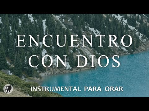 MUSICA INSTRUMENTAL CRISTIANA *SIN ANUNCIOS INTERMEDIOS  -  INSTRUMENTAL PARA ORAR